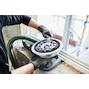 festool_769080