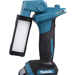 makita_deaml006g