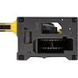 dewalt_dcg200t2_qw