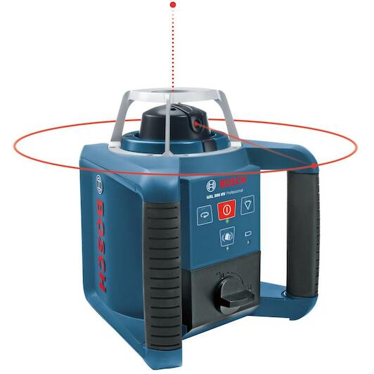 bosch_061599403y