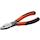 Categorie Bahco combinatietang
