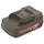 Category Ridgid general accessories and spare parts