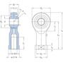 skf_silkac22m_2