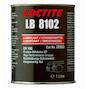 loctite_1115660