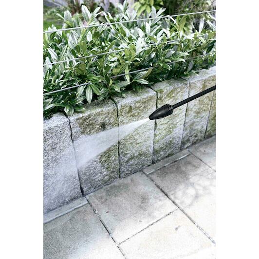 karcher_16730100_6
