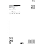 bosch_2608900470_3