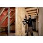 metabo_612090800_4