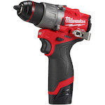 milwaukee_4933479873_2