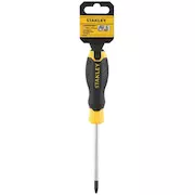stanley_stht16163_0