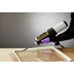 3m_scotch_weld_7100200489_4