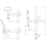 bessey_twv16_20_15k