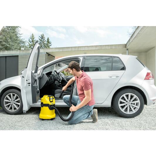 karcher_16299100