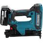 makita_dfn350rtj
