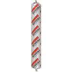 soudal_134089