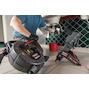 ridgid_70808
