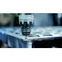 bosch_2608596373_5