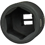 makita_e_24658_11