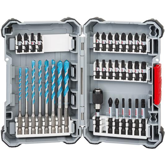 bosch_2607017570