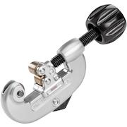 ridgid_32910