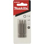 makita_b_25395