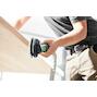 festool_576320