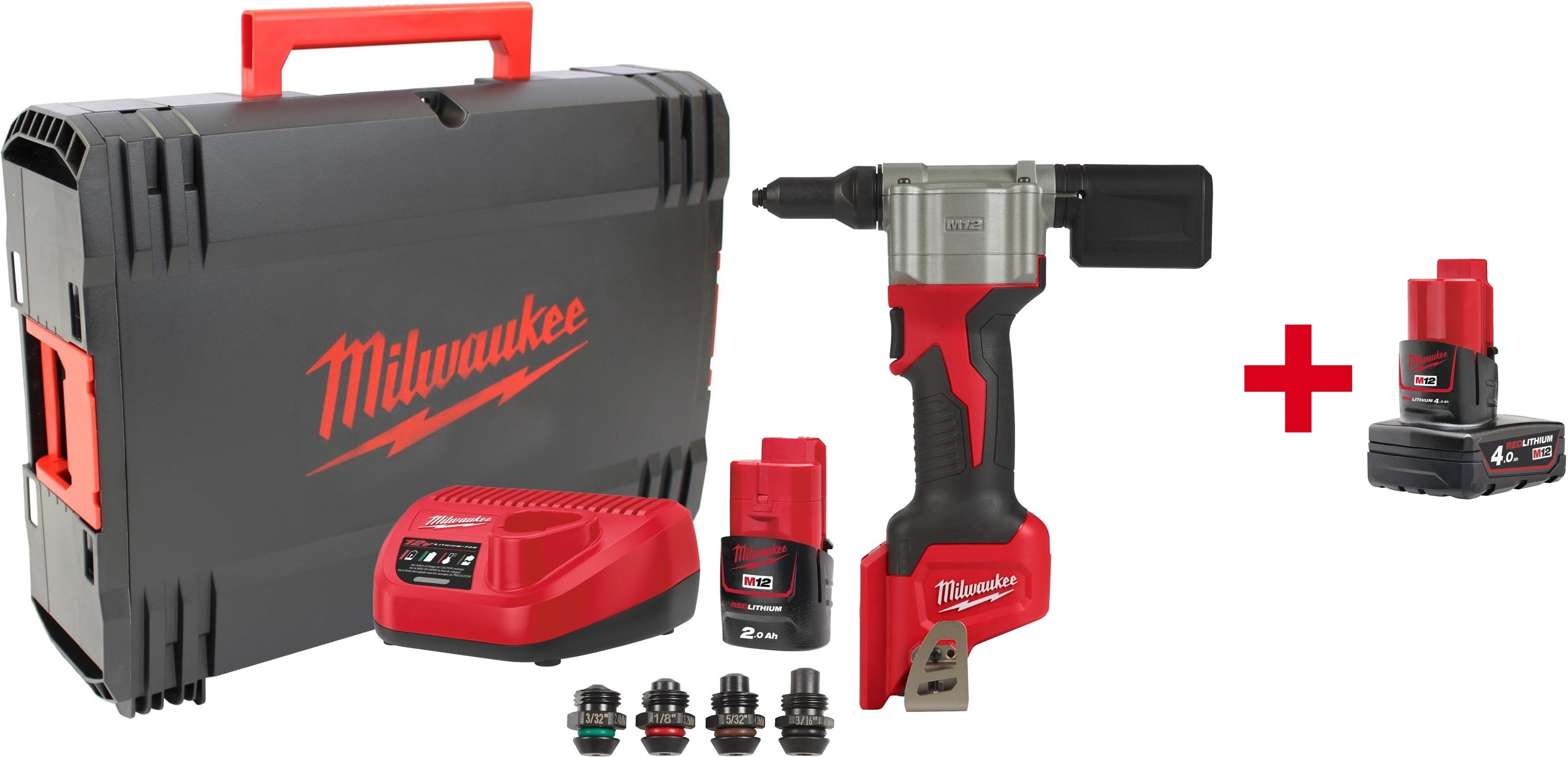 milwaukee_4933464405