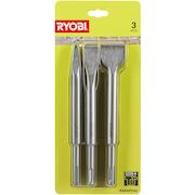 ryobi_5132004836