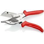 knipex_9435215_2
