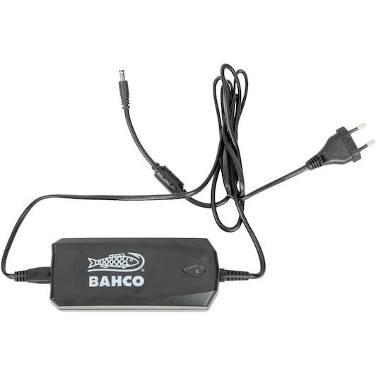 bahco_bcl2c1