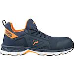 puma_900132553521_45