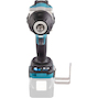 makita_dtw700zj_8