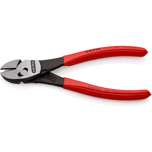 knipex_7371180_2