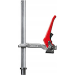 bessey_tw28_30_12h