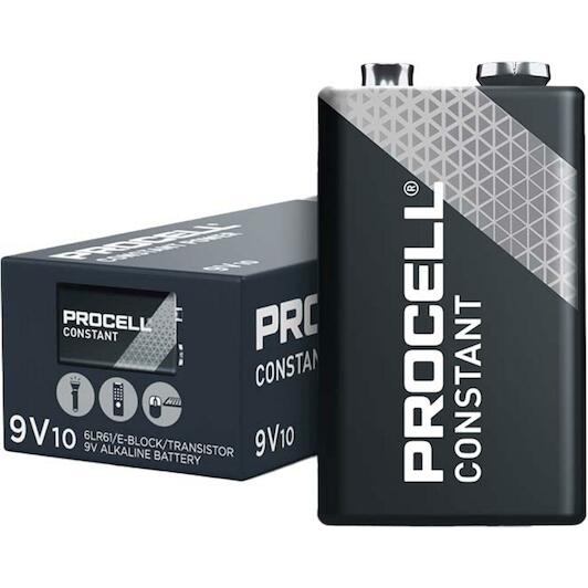 procell_pc1604int