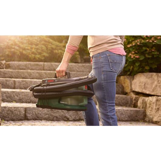 bosch_06033d1000
