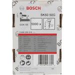 bosch_2608200518