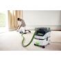 festool_578558_5