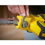 stanley_sfmce210b_xj_10