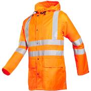 sioen_198aa2x98fc13xl