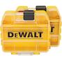 dewalt_dt70800_qz