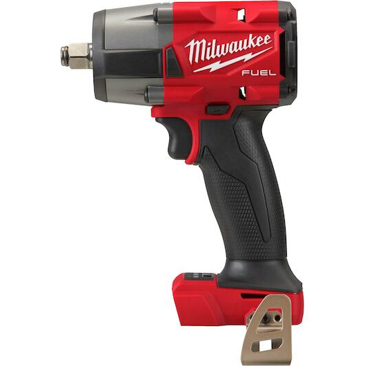 milwaukee_4933478449
