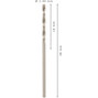 bosch_2608585469_4