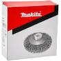 makita_d_39827_2