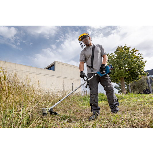 bosch_06008d1000_9
