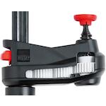 bessey_gk30