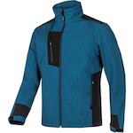 sioen_577aa2txdtb13xl_3