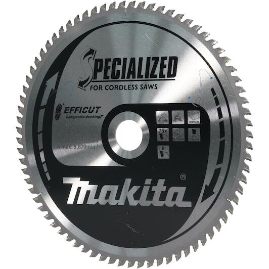 makita_e_12273