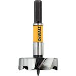 dewalt_dt4589_qz