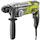 Catégorie Ryobi perforateur burineur