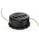 dewalt_dt20903_qz_3